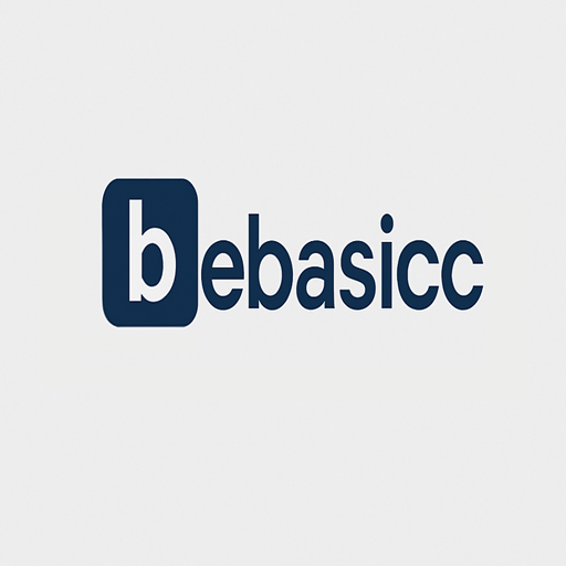 BeBasicc
